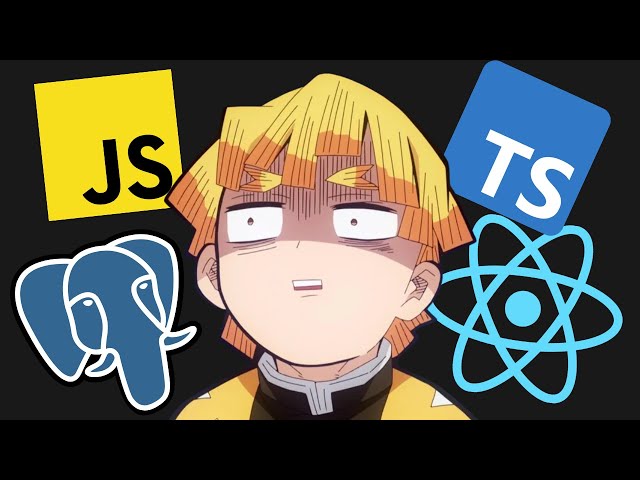 Programming Concepts That REWIRED MY BRAIN