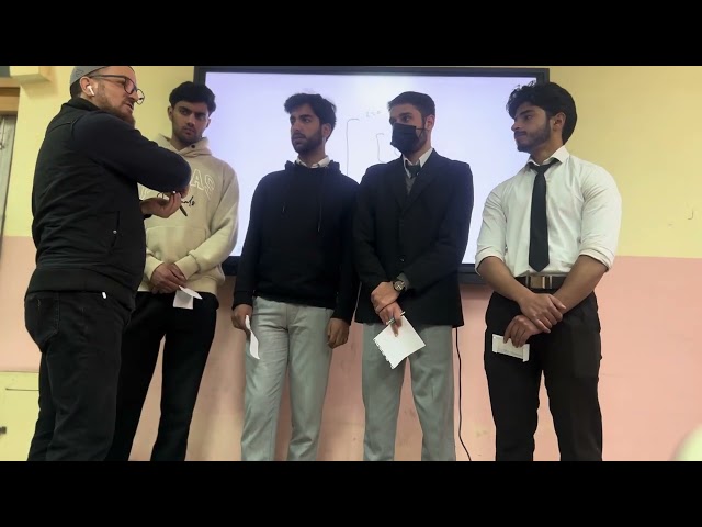 Selection sort and its comparison with bubble sort