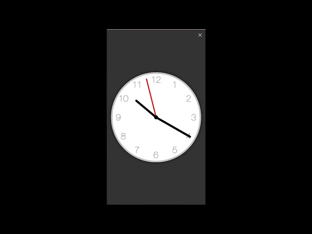 Siri + Pythonista 3