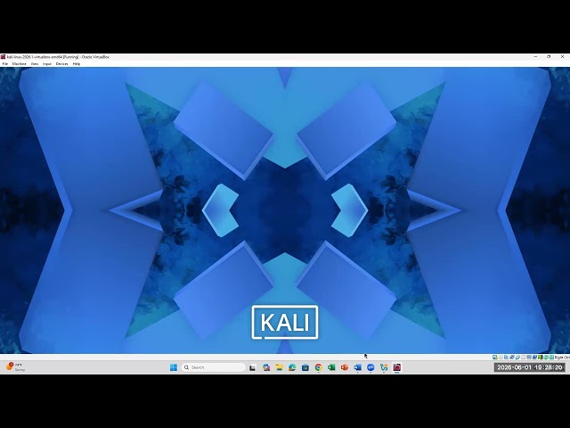 CIS-41A Lab 14 Extra credit: Making Deepfake with NGROK AI agent and Uncover Deepfake