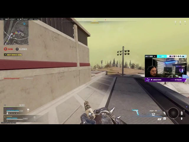 HI!