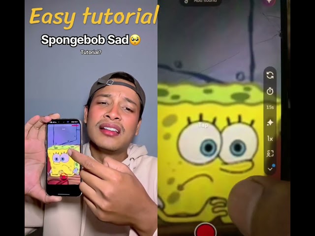 Easy tutorial