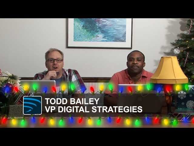 Casual Fridays- SEO Holiday Edition: Meta Data, Duplicate Content and Panda