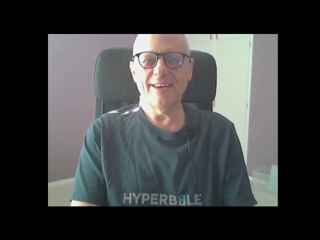 EmacsConf 2024: Fun things with GNU Hyperbole - Mats Lidell