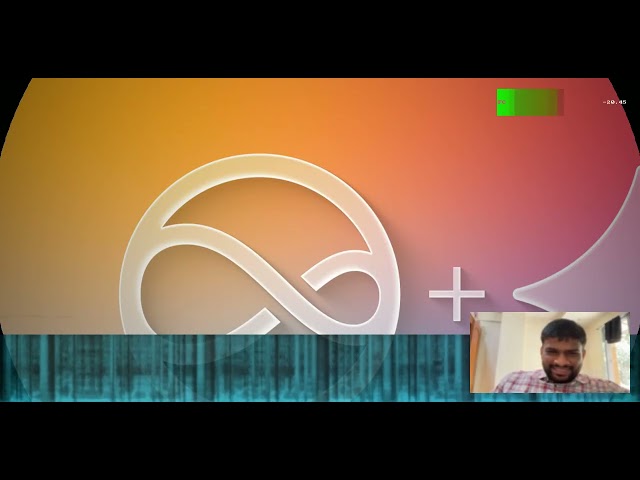 Apple replacing Core ML with modernized Core AI framework for iOS 27 at WWDC
