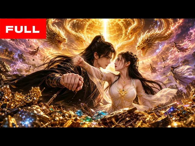 【完结】宫中小侍误撞太子沐浴，竟发现太子是女儿身！还让我帮她娶别的女人！觉醒签到系统，与美女太子共同瞒天过海布局天下，夺取皇权！
