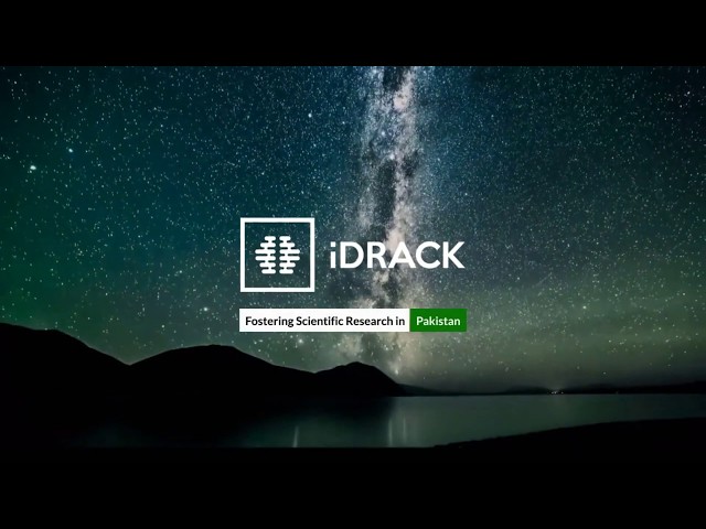 ScreenCast :: The Protein Structure Series :: Post VII