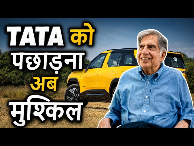 Best Selling Car Brands  July 2026 | Retails sales of All Car Brands | ASY