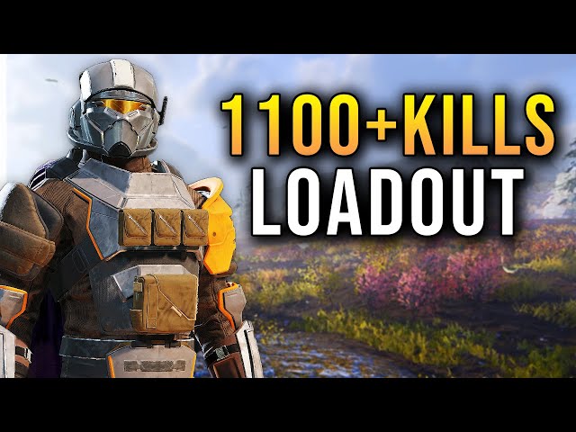 Helldivers 2 | The Unstoppable 'FLAME JUGGERNAUT' is UNREAL!!! - Gameplay Hardest Difficulty