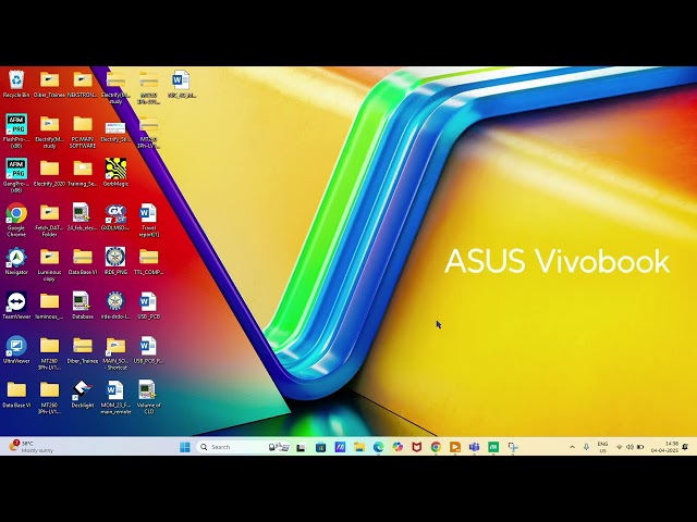 B1-Ch_03 1 Troubleshooting and Debugging VIs