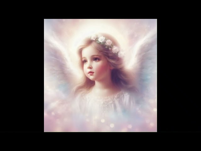 Angelic Gratitude – January 11, 2026