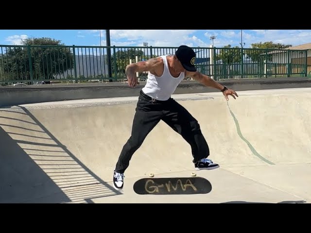 Treflip tutorial 