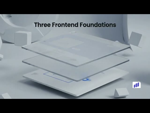 What is Frontend Development? | HTML, CSS & JavaScript Explained | Skillvance