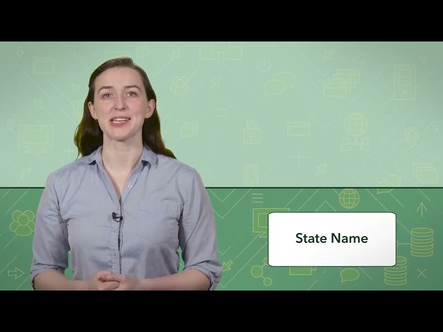 UML State Diagram | Object-Oriented Design | System Design