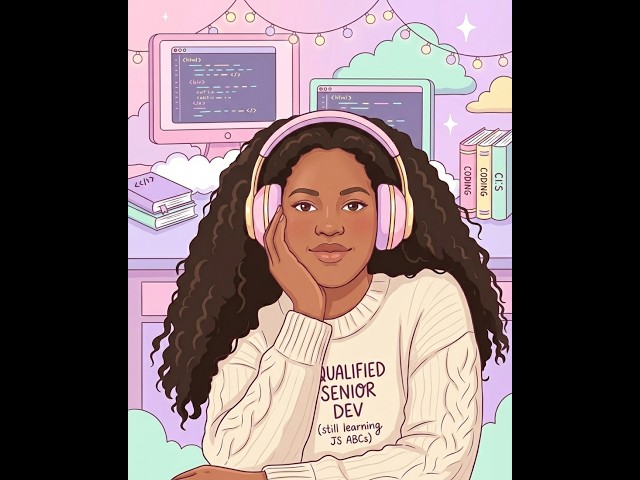Eduaina Ighalo  - Intro to Programming Final Project Presentation