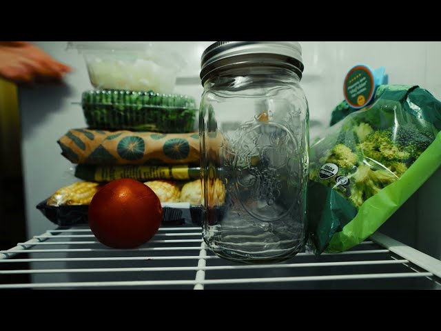 Inpatient (Ren x Chris Webby) - Mason Jar (Visualizador)