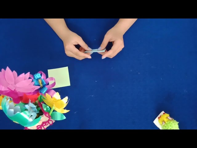 Creative Problem Solving at Its Finest