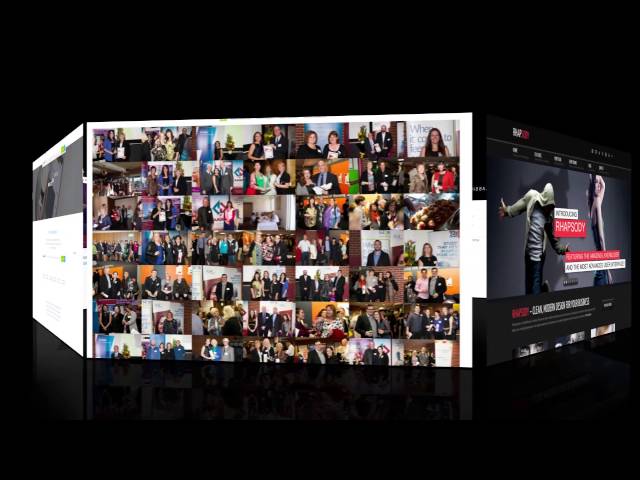 Website Design Sydney