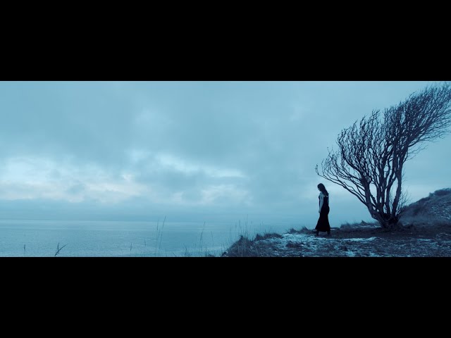KONVENT - Grains (Official Video) | Napalm Records