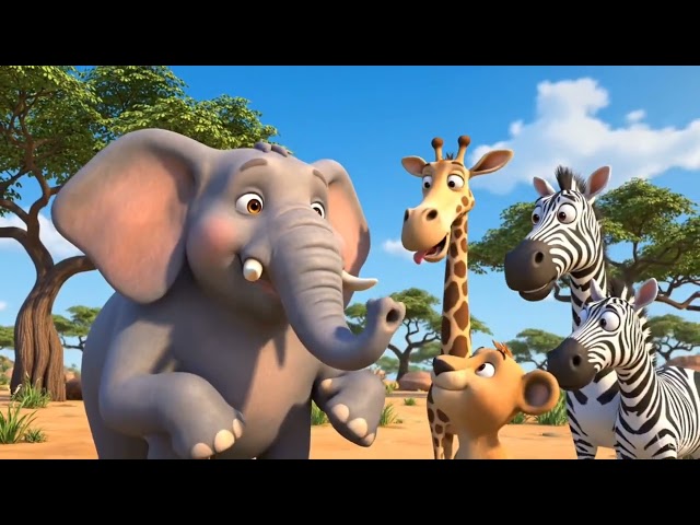 Python 😅 java 🔥 js 🐺👽🛸