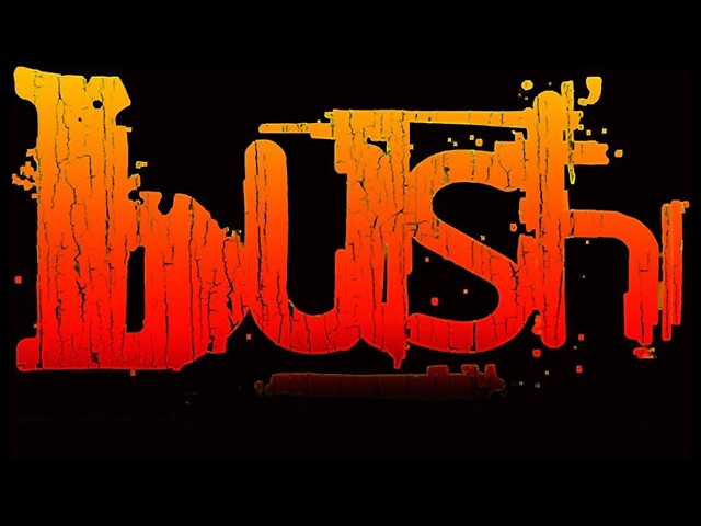 Bush Top 10