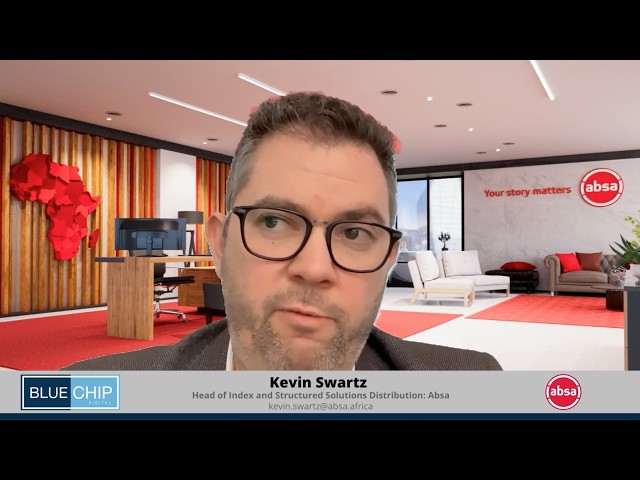 Do inward-listed investments use your offshore allowance? Kevin Swartz of Absa shares his thoughts.