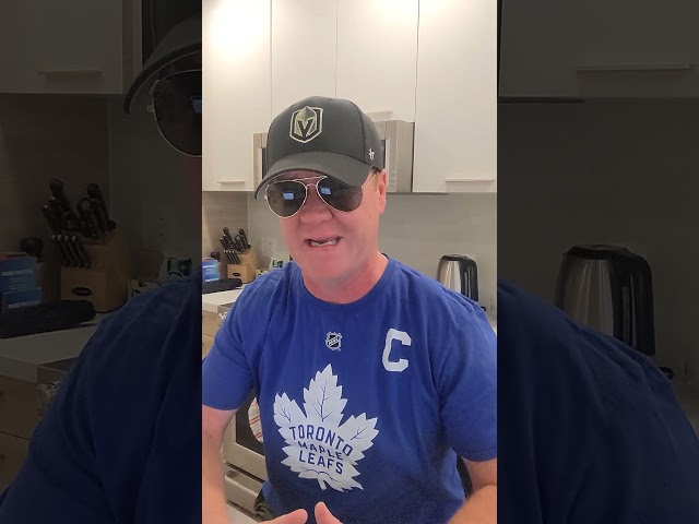 College Football Parlay - 2 Team CFB Parlay l Saturday 10/18/25 l Vernon’s Best, Picks & Predictions