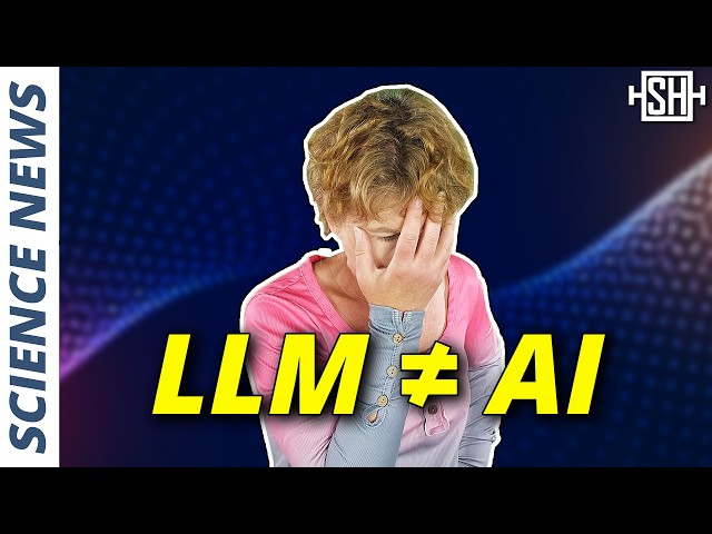 Are Hallucinations Popping the AI Bubble?