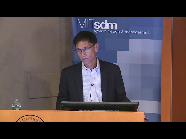 Enabling a gasification-based sustainable industrial economy for India