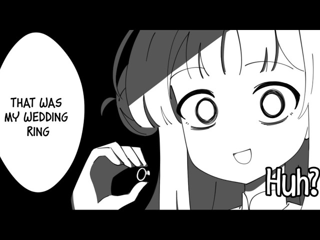 Sensei Is Married?! - Blue Archive