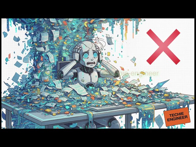 Claude Code’s Secret: Grep, Glob & Smart Code Exploration