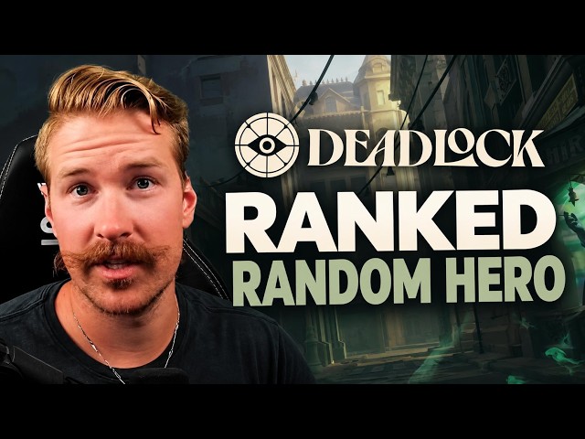 NEW PATCH! NOTE REVIEW! !Member