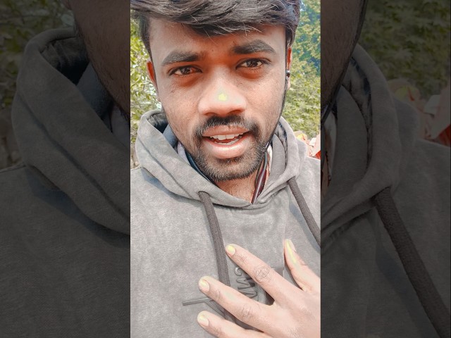 Bas Ek Nazar usko Dekha #hindisong #reels #explore #jaidmeel #music