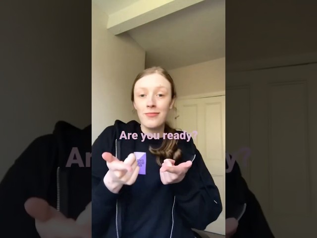 how to learn binary code 🧠 #shorts #coding