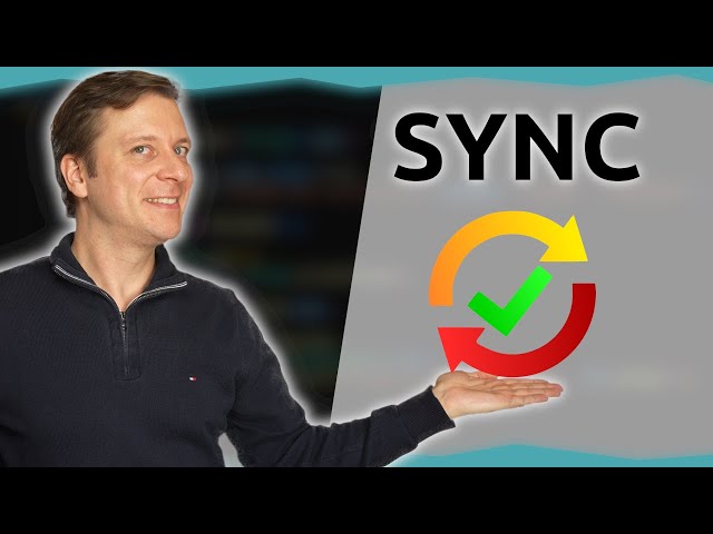 Java Multithreading - 3 - Synchronization