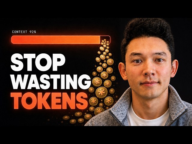 Why You Keep Hitting Claude Code Limits (and 7 Ways to Stop)
