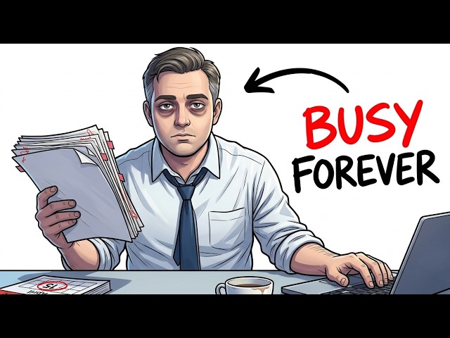What It's Like to be Every Level of Big 4 Accounting