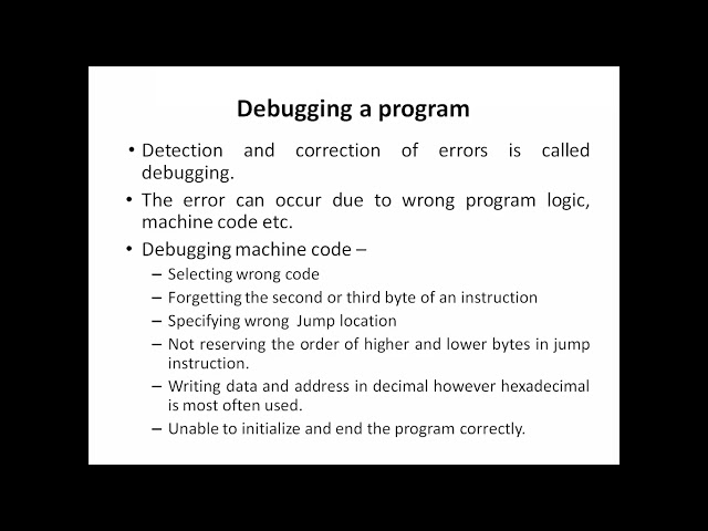 8085 programming part 9 (1)