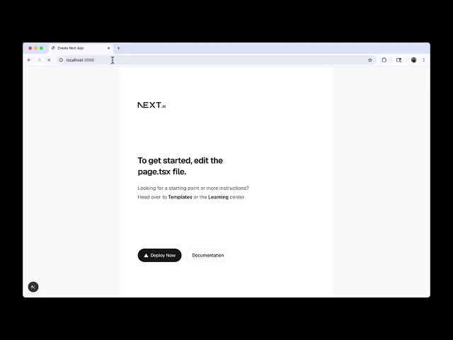 15. Detecting Tailwind classes in your project