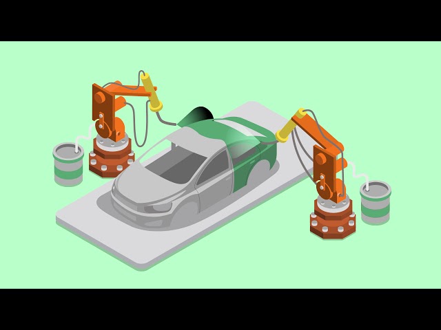 Information Systems Development