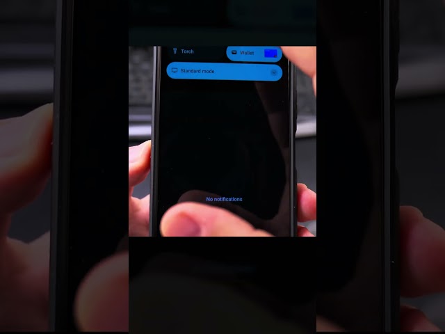 Make Android Phone Faster with Developer Options 3