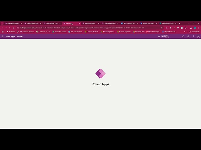 Using custom command Button to run flow from Power Automate in the Model driven app.