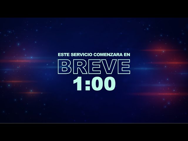 Aprende Mas con videotools Video Countdown HD