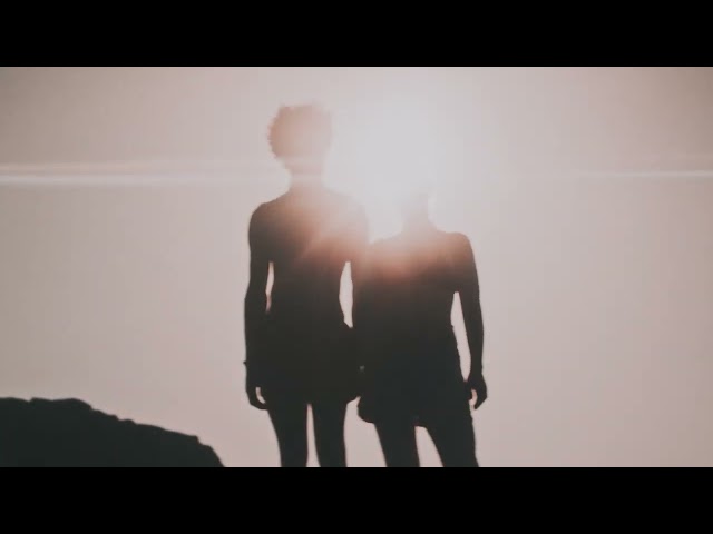 Meduza, Rani - Silence (Official Visualizer)