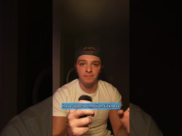 NYC skyscraper fail 😭