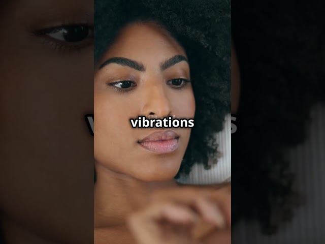 Feel the Future: Haptic Tech Explained!