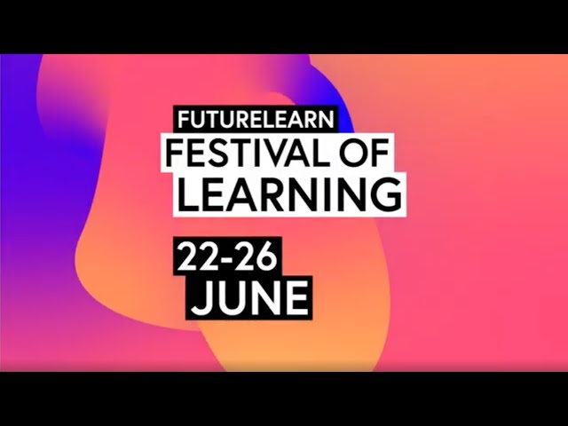 How is Learning and Development Future Proofing your Business?