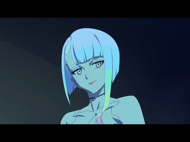Narvent - Her Eyes (4K Music Video)