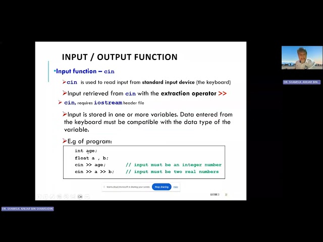 WEEK 4 SIMPLE CODING