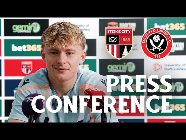 🏴󠁧󠁢󠁳󠁣󠁴󠁿 "It's a very proud moment for me" 🙌 Luke Graham on first Scotland national team call up 🎥